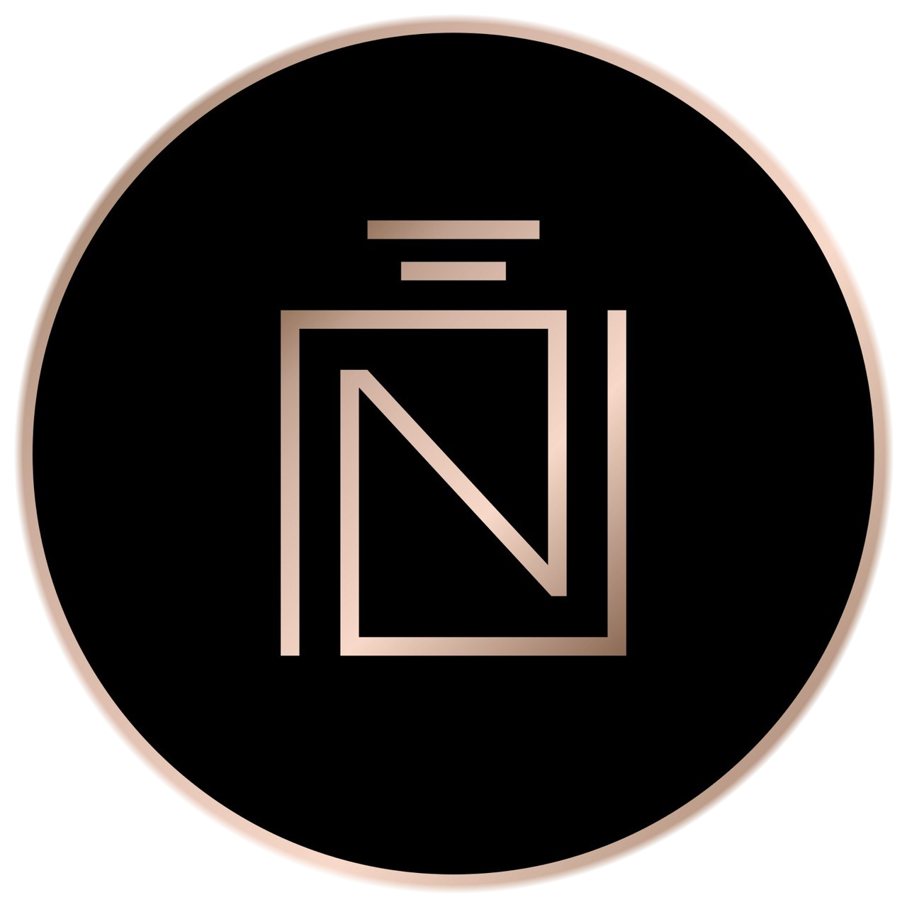NARCOSIS BAR